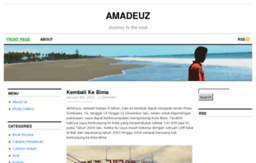 amadeuz.org