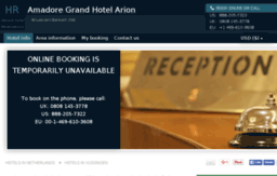 amadore-grand-hotel-arion.h-rez.com