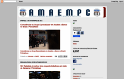 amaempc.blogspot.com.br
