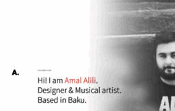 amalalili.com