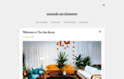 amandamc.blogspot.com