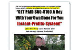 amazing-marketing-system.com