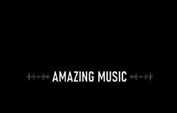 amazingmusic.com