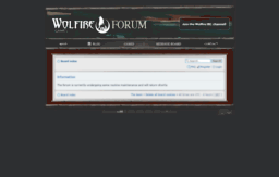 amazon.wolfire.com