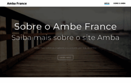 ambafrance.org.br