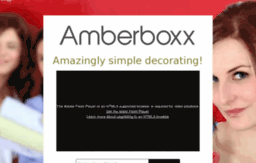 amberboxx.com