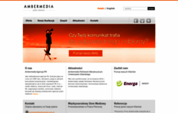 ambermedia.com.pl