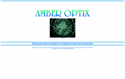 amberoptix.com