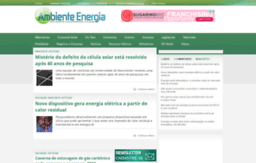 ambienteenergia.com.br