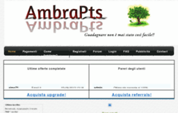 ambrapts.com