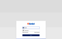 ambri.bamboohr.com