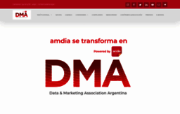 amdia.org.ar