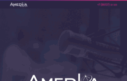 amedia.tv