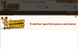 amendoimtorrado.com.br