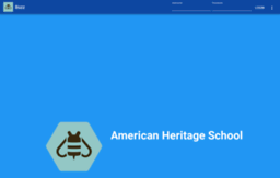 american-heritage.brainhoney.com