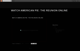american-pie-the-reunion-full-movie.blogspot.sg