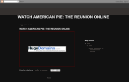 american-pie-the-reunion-full-movie.blogspot.tw