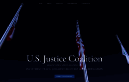 americanjusticecoalition.org
