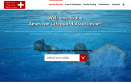americanlifeguard.com