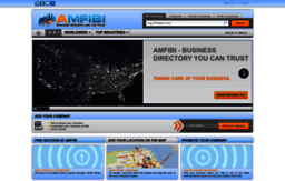 amfibi.directory