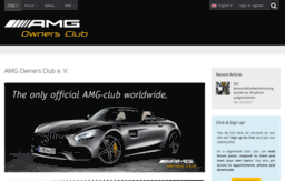 amg-owners-club.de