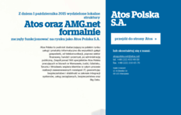 amg.net.pl