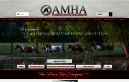 amha.org