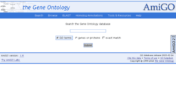amigo1.geneontology.org