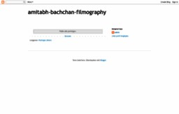 amitabh-bachchan-filmography.blogspot.com