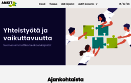 amkit.fi