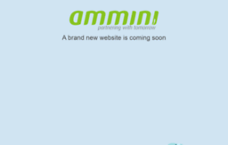 ammini.com