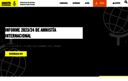 amnistia.org.mx