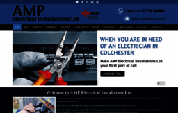 ampcolchester.co.uk