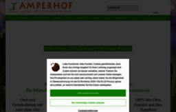 amperhof.com
