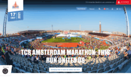 amsterdammarathon.nl