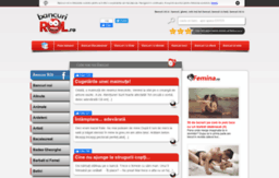 amuzant.rol.ro