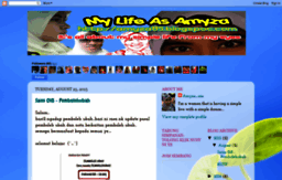 amyza85.blogspot.com