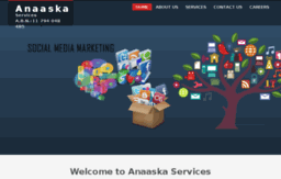 anaaska.com