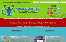anabolizantesonline.com.br