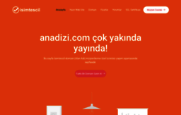 anadizi.com