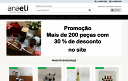 anaeli.com.br