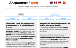 anagramme-expert.com
