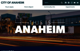anaheim.net