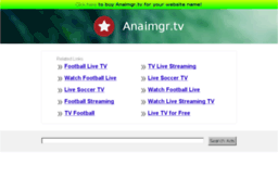 anaimgr.tv