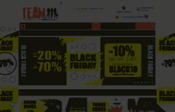 anais-discount.com