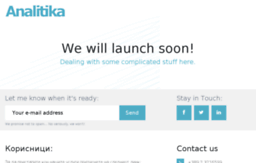 analitika.com.mk