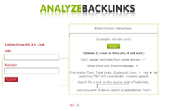 analyzebacklinks.com