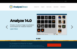 analyzedirect.com