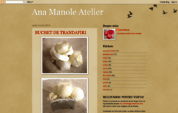 anamanole.blogspot.com