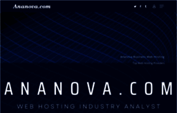 ananova.com